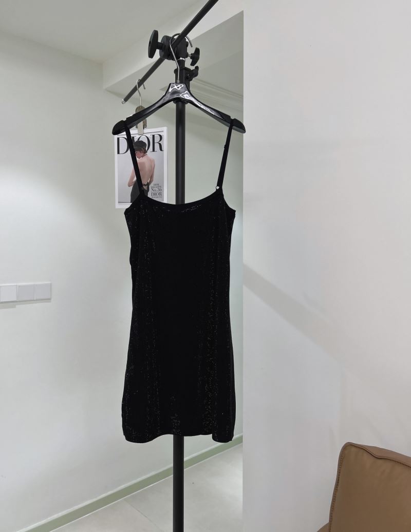 Alexander Wang Dress